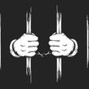 beatstg8 - TYPE_BEAT_TRAP_VITRINE_@TGBEA_TS_PROD