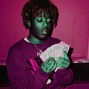 watch.poly - [FREE] Lil Uzi Vert Type Beat "Candy"