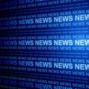 Voice Gravity - NEWS 5  