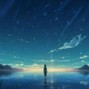 Voice Gravity - POSTPONED STRESS 