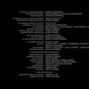 Voice Gravity - LIGHT POWER 