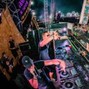 Voice Gravity - MUSIC XCHANGE  