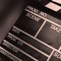 Voice Gravity - MOVIE TRAILER 2  