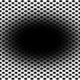 Voice Gravity - BENEFIT OF A DOUBT 