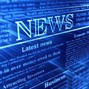 Voice Gravity - NEWS 2 