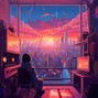 Voice Gravity - FROZEN HAND 