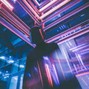 Voice Gravity - FURLOUGH  