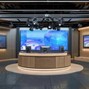 Voice Gravity - NEWS 1  