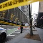 Voice Gravity - CAUTION TAPE 
