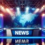 Voice Gravity - NEWS 4  