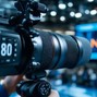 Voice Gravity - NEWS 3  