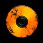 oxideboywork - OXD_Ebmin128