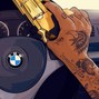 ISSA - Prodbyissa - Balkan Dancehall 
