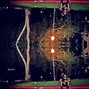 Miles - space