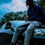 Miles - 2hi2riot