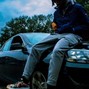 Miles - BoominnoMetro