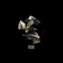 Breezy Beats - melodic Trap beat 