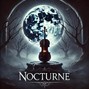 Hanosh - Nocturne