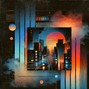 Hanosh - Juice