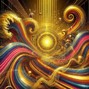 Hanosh - Golden