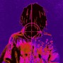 szikhe - kencarson_morechaos_typebeat_beatswitch