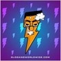 BlackAceBeatzz - Beamer