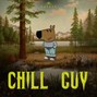 AURORA - TYPE BEAT JAY Z X KANYE WEST - Chill Guy 