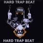 Popsenbeats - hard trap  140 bpm F# min