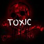 Popsenbeats - hard uk drill TOXIC 142 bpm F min