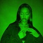 Swai_Low - Flare_(C#maj)