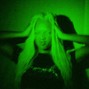 Swai_Low - Slow_down_(Bmin)