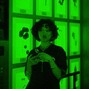 Swai_Low - Anymore_(Emaj)