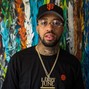 hansolo beats - orange julius (larry june x cardo x curren$y)