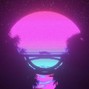 hansolo beats - night rider (gunna x lil keed x lil baby)