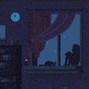 Dilly - Dark out