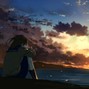Dilly - Need Her