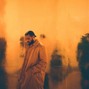 prod.zuz - What went wrong