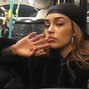prod.zuz - All my life (80Bpm Fminor)