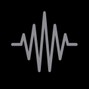 prod.zuz - East n West (77Bpm F#minor) @prod.zuz
