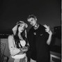 ryubeatz - CASUALIDAD - Lit Killah x Nicki Nicole Type Beat Trap Melodic 2026