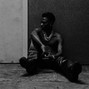 Travler - LOVE ME (Wizkid Type Beat)