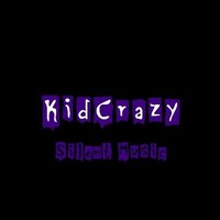 KidCrazy