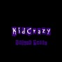 KidCrazy - Apocalypse