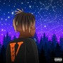 Mawzy - Descend 