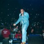 Mawzy - Iconic 