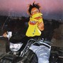 Mawzy - Same Story 