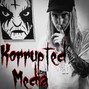 Korrupted Beats - Nightmare ☿ (Ghostemane/$uicideboy$ Type Beat)