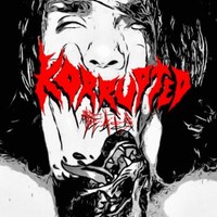 Korrupted Beats