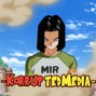 Korrupted Beats - RUN