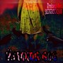 $l!XKRIXH88 - HAUNTING PROD BY : $L!XKRIXH88 X 808DEMXN